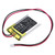 Replacement for MEMORY BACKUP BATTERY (for INT RASTER) and others