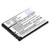 BBS-1 BODYBEAT SYNC WIRELESS PULSATING METRONOME BATTERY