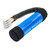 Replacement for 4894128192251 (for CAMERON SINO) and others