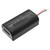 Replacement for 4894128194071 (for CAMERON SINO) and others