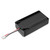 AMPS: 2.6 - VOLTS: 7.4