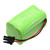 Replacement for FA30 BATTERY (for Grothe) and others