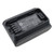 Replacement for CS-SHW324VX (for CAMERON SINO) and others