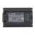 CAMERON SINO CS-SHW324VX