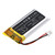 Replacement for VDL782039 BATTERY (for Turtle Beach) and others