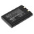 Replacement for 4894128194651 (for CAMERON SINO) and others
