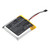 ARCTIS NOVA 7X BATTERY