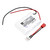 Replacement for 4894128201182 (for CAMERON SINO) and others