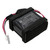 Replacement for 4894128198376 (for CAMERON SINO) and others