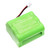 C52-SP DECT EXPANSION SPEAKERPHONE BATTERY