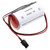 SYSTEM-9000 BATTERY