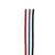 WZ-GEUT-J
