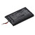 BL48 BATTERY