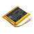 Replacement for 4894128195467 (for CAMERON SINO) and others