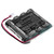 Replacement for CS-GEX700BT (for CAMERON SINO) and others