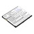 EC55AK-21B242-NA EC55 BATTERY