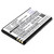 84743430 BATTERY
