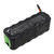 Replacement for 4894128199120 (for CAMERON SINO) and others