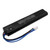 VAS5051B BATTERY
