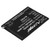 Replacement for CS-OPL925SL (for CAMERON SINO) and others