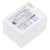 Replacement for 4894128184447 (for CAMERON SINO) and others