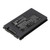 Barcode Scanner Battery 4.4Ah 3.85V Black 16.94Wh Li-ion