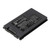 Replacement for TC58 BATTERY (for ZEBRA) and others