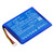 VM5255 BATTERY