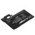 Replacement for 4894128187486 (for CAMERON SINO) and others