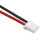 CAMERON SINO CS-MKS150SL