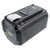 Replacement for 4894128188896 (for CAMERON SINO) and others
