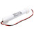 SD S3 NT U C75 BATTERY
