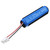 370001-SGA0 BATTERY