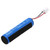 Replacement for 370001-SGA0 BATTERY (for BEDFORD) and others