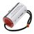 Replacement for 4894128184416 (for CAMERON SINO) and others