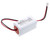 6CGL9 BATTERY