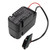 Replacement for 50026980 BATTERY (for B+B SMARTWORX) and others