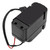 AMPS: 2.5 - VOLTS: 28