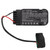 B+B SMARTWORX 50026980 BATTERY
