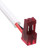 LITHONIA LQM S W 3 G ELN 120/277M6 BATTERY