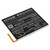 Replacement for SM-T875N BATTERY (for SAMSUNG) and others