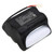 IN-0180566 Emergency Lighting Battery 8Ah 6V Black 48Wh Ni-CD Replacement
