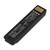 Barcode Scanner Battery 2.4Ah 3.7V Black 8.88Wh Li-ion