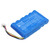 Replacement for CS-STG500SL (for CAMERON SINO) and others