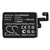 AMPS: 0.26 - VOLTS: 3.85