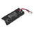 Replacement for 4894128186854 (for CAMERON SINO) and others
