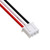 AUSTIN SPRINGS 4HB1U9-0EN0 BATTERY