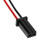 Elkron UWL31 BATTERY