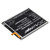 Replacement for 4894128189749 (for CAMERON SINO) and others