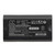 LEICA GEB223 BATTERY
